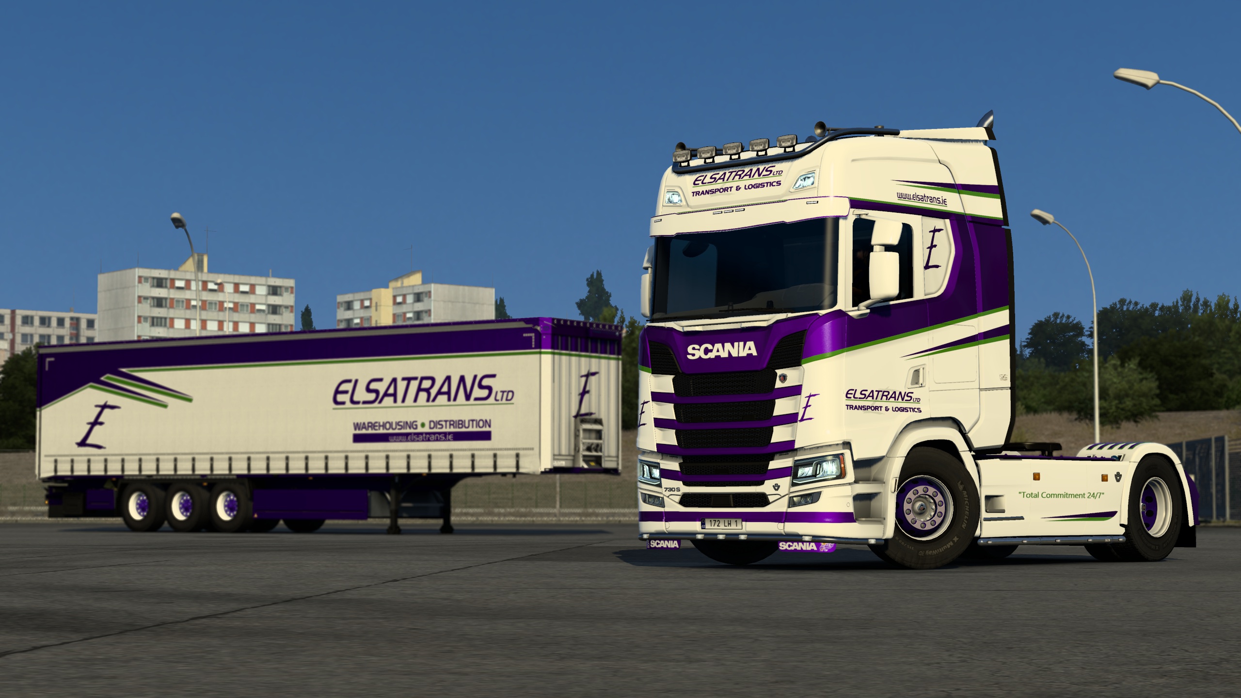 Image by SirBlackyAlot