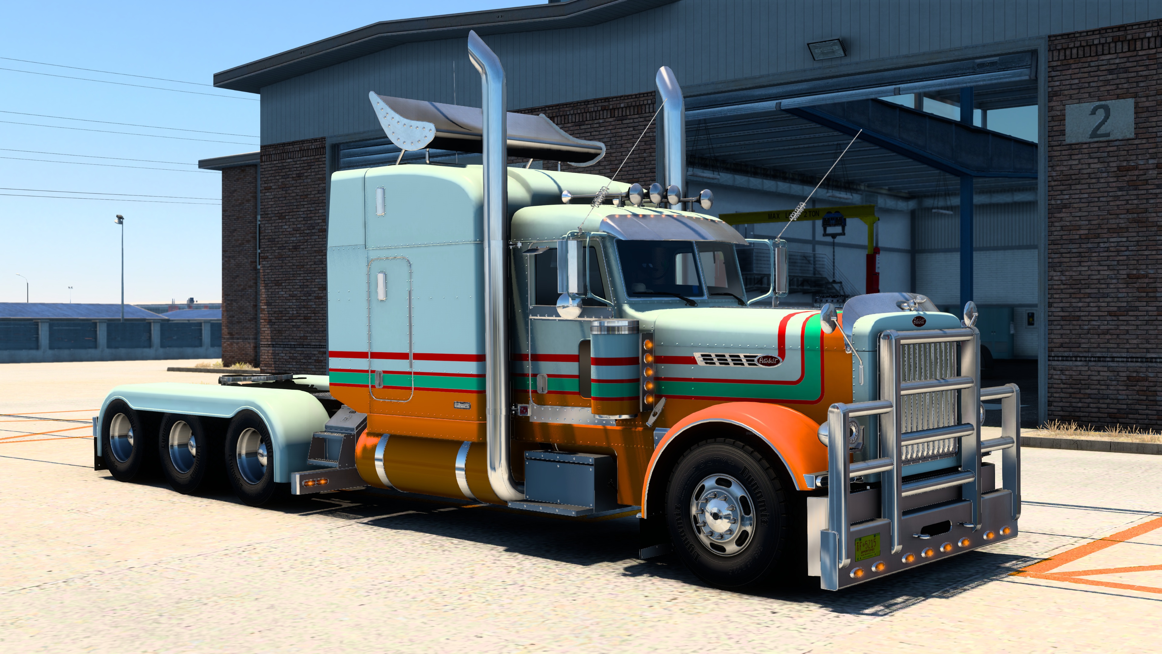 Image by SwampBottom