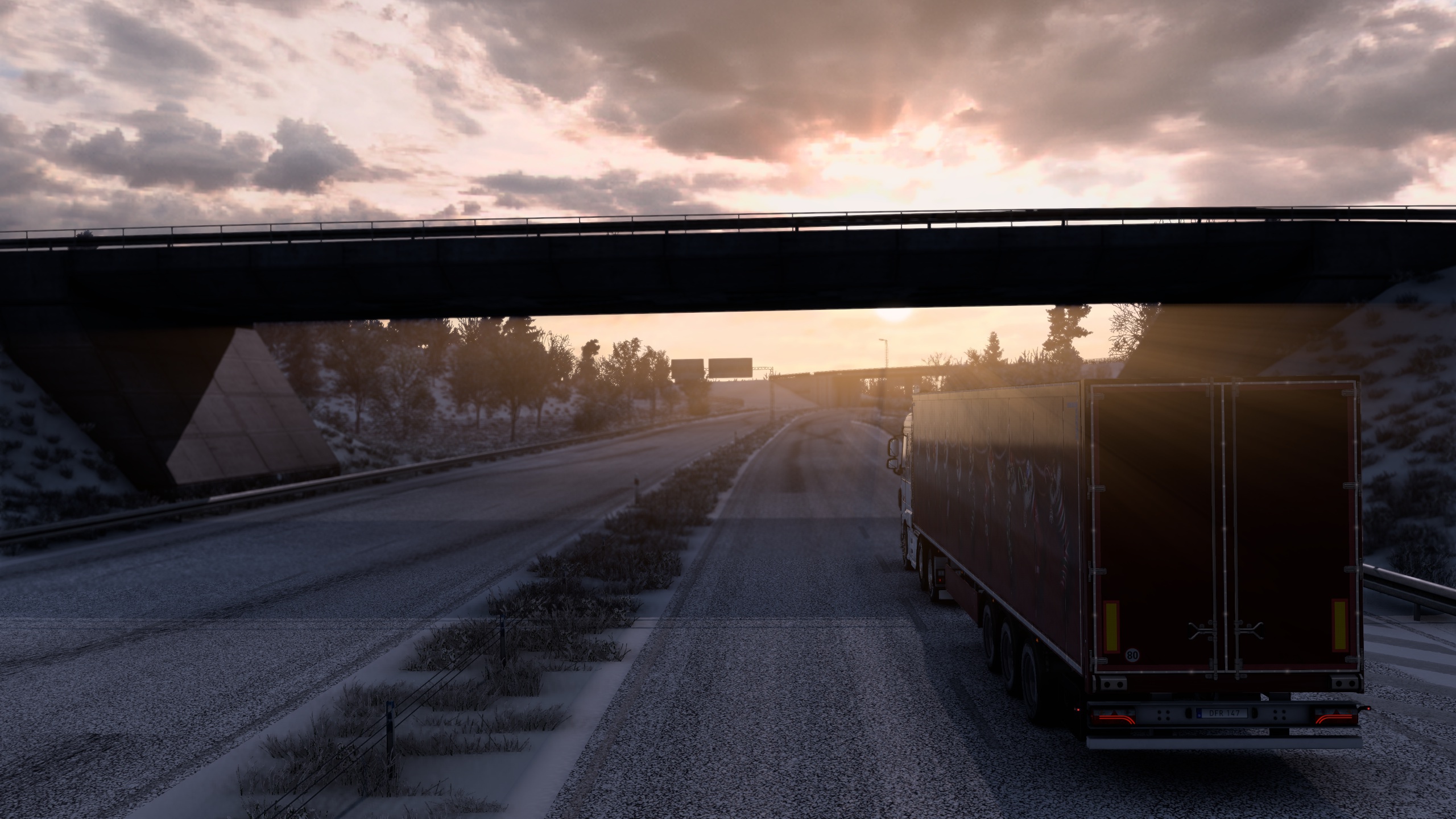 Image by Schattenwolf