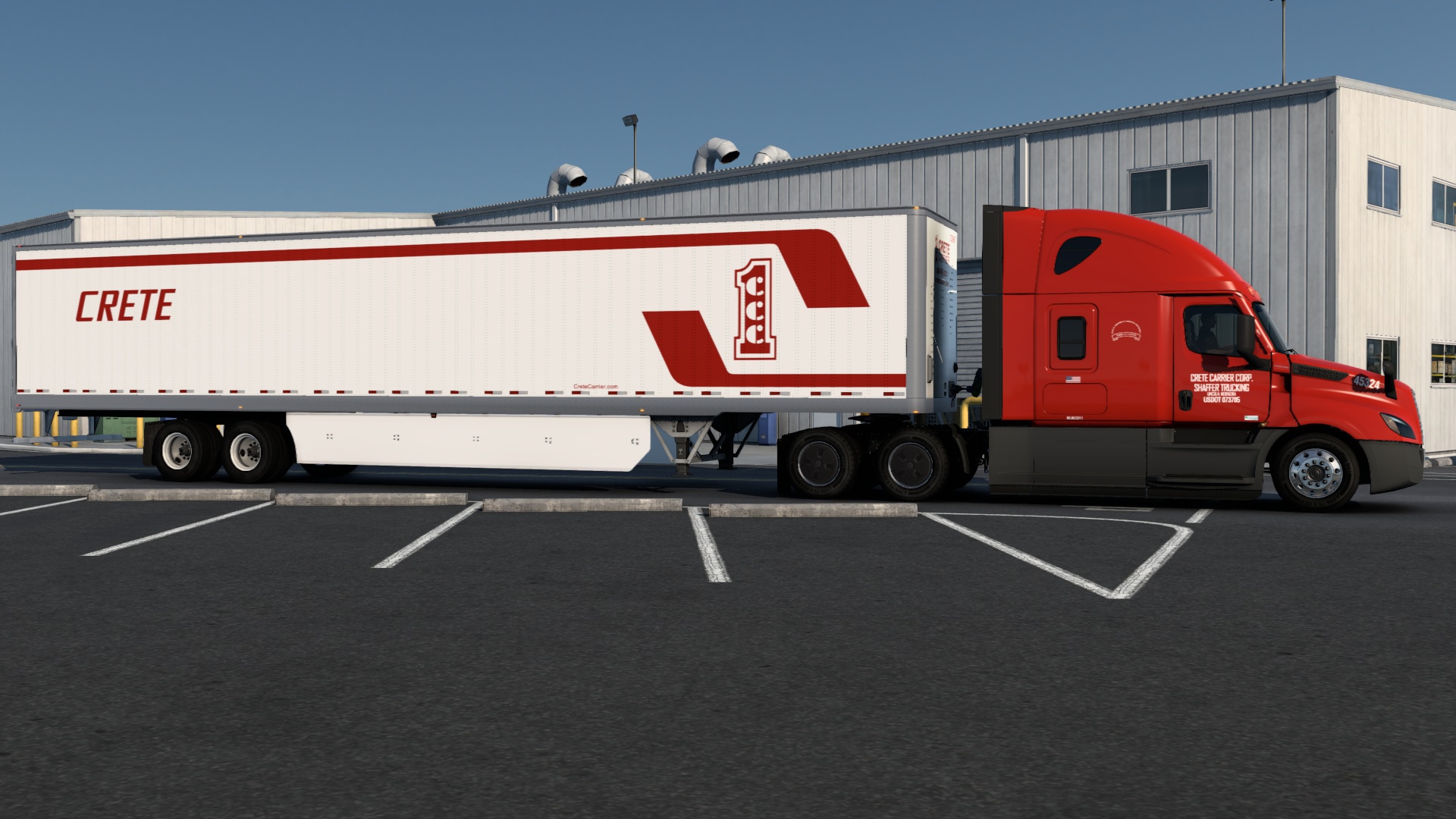 Image by WalMartTrucker