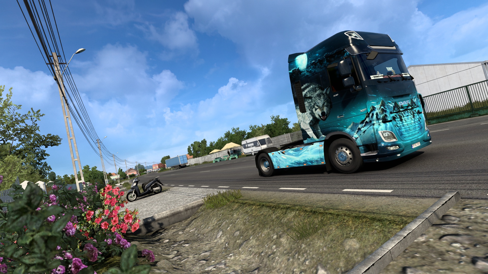 Image by ROTruckerCT