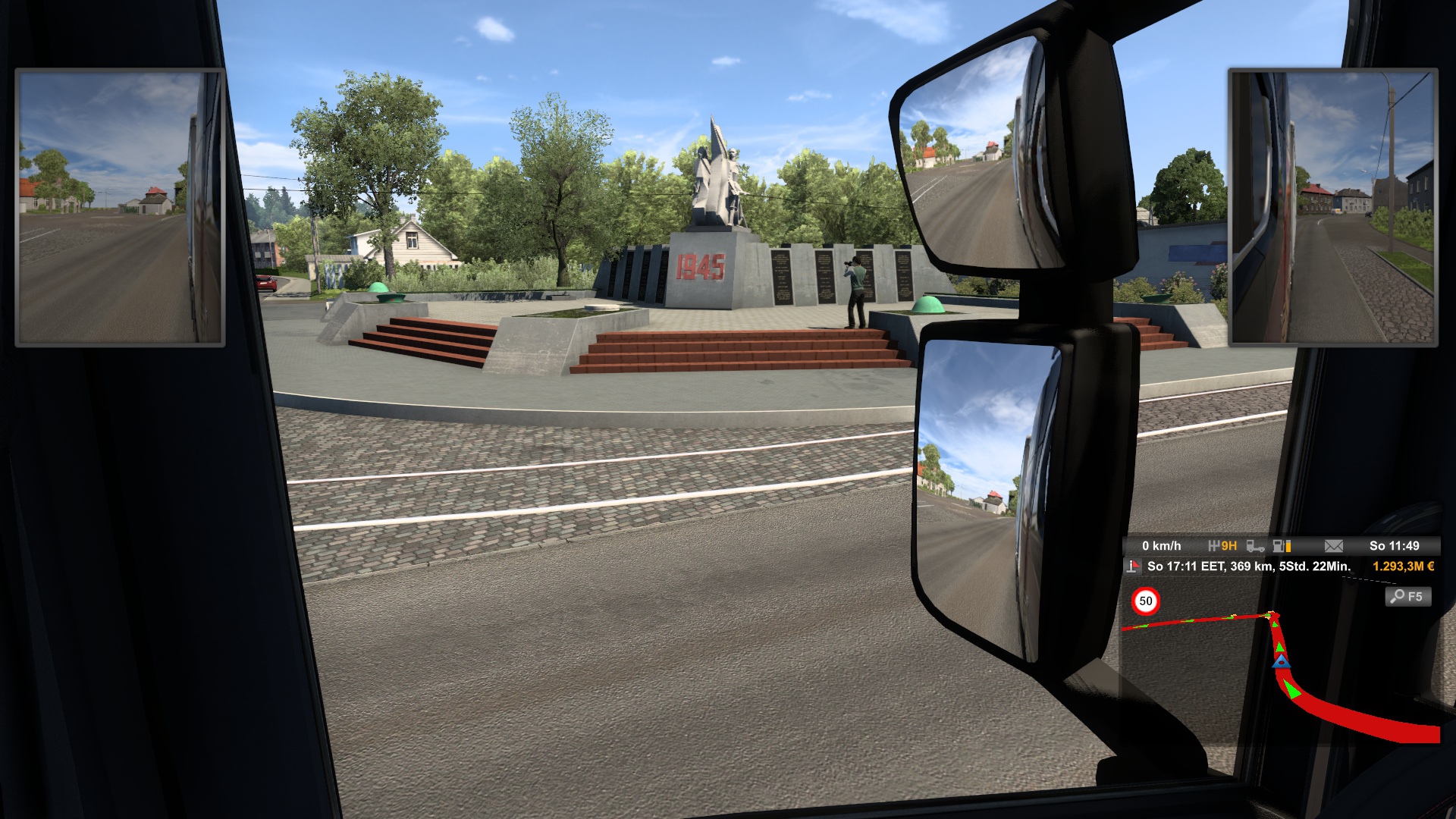 Image by Skipper7977