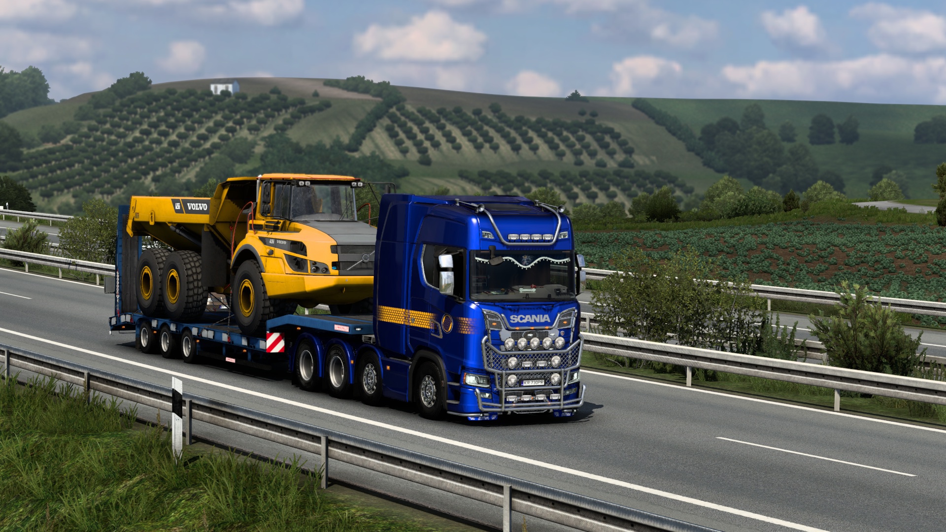 Image by bastusriepcia