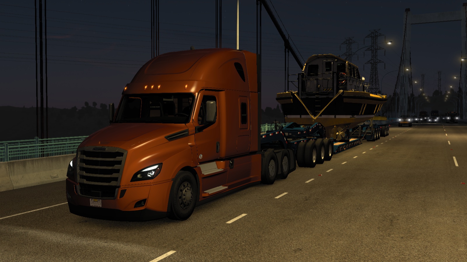 Image by DonovanSpectre