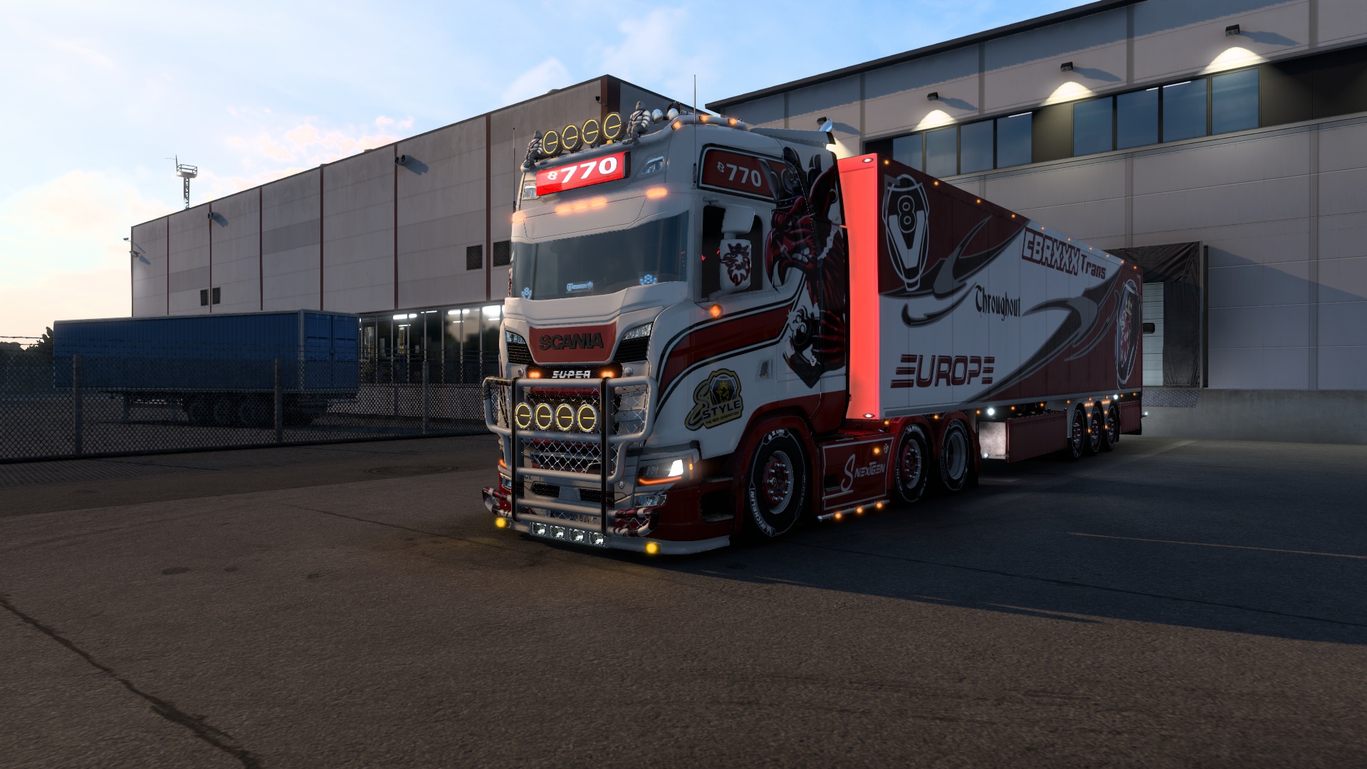 Image by Dirk81