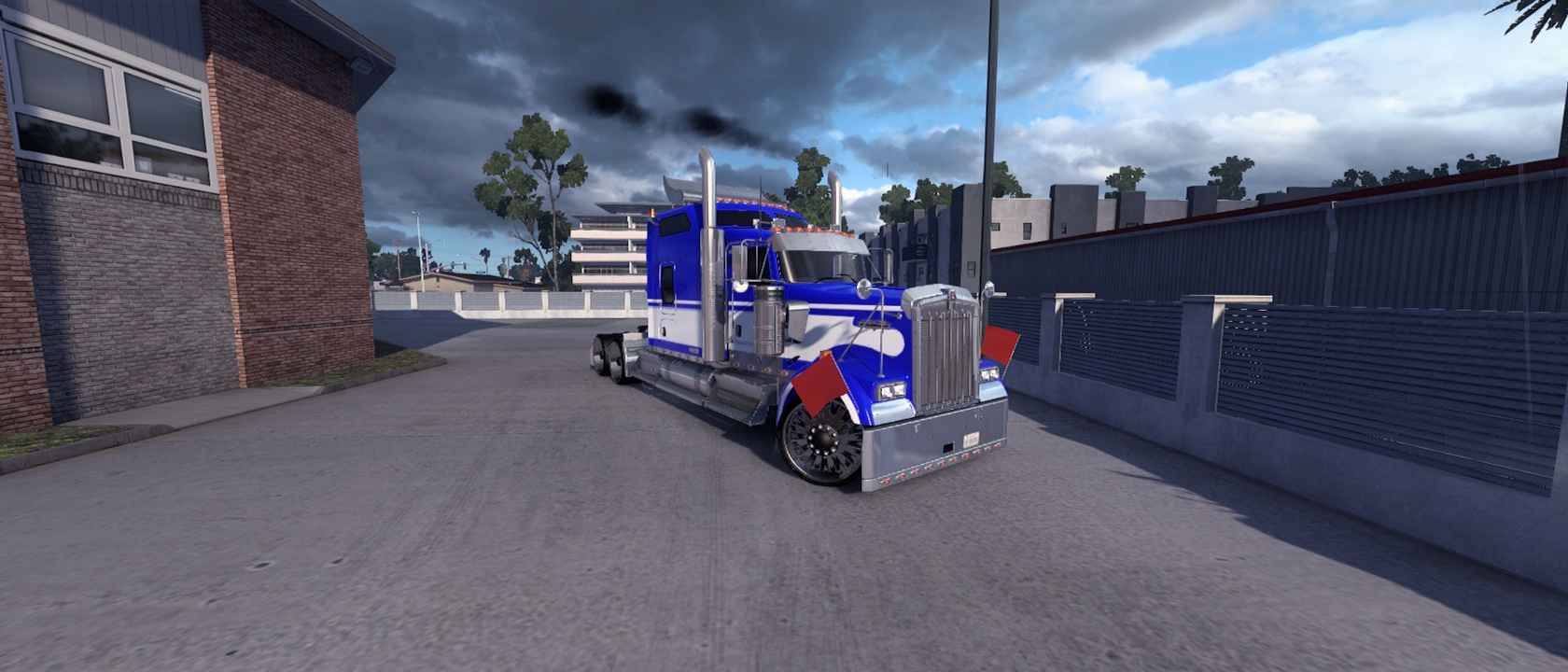 Image by el_chore1611