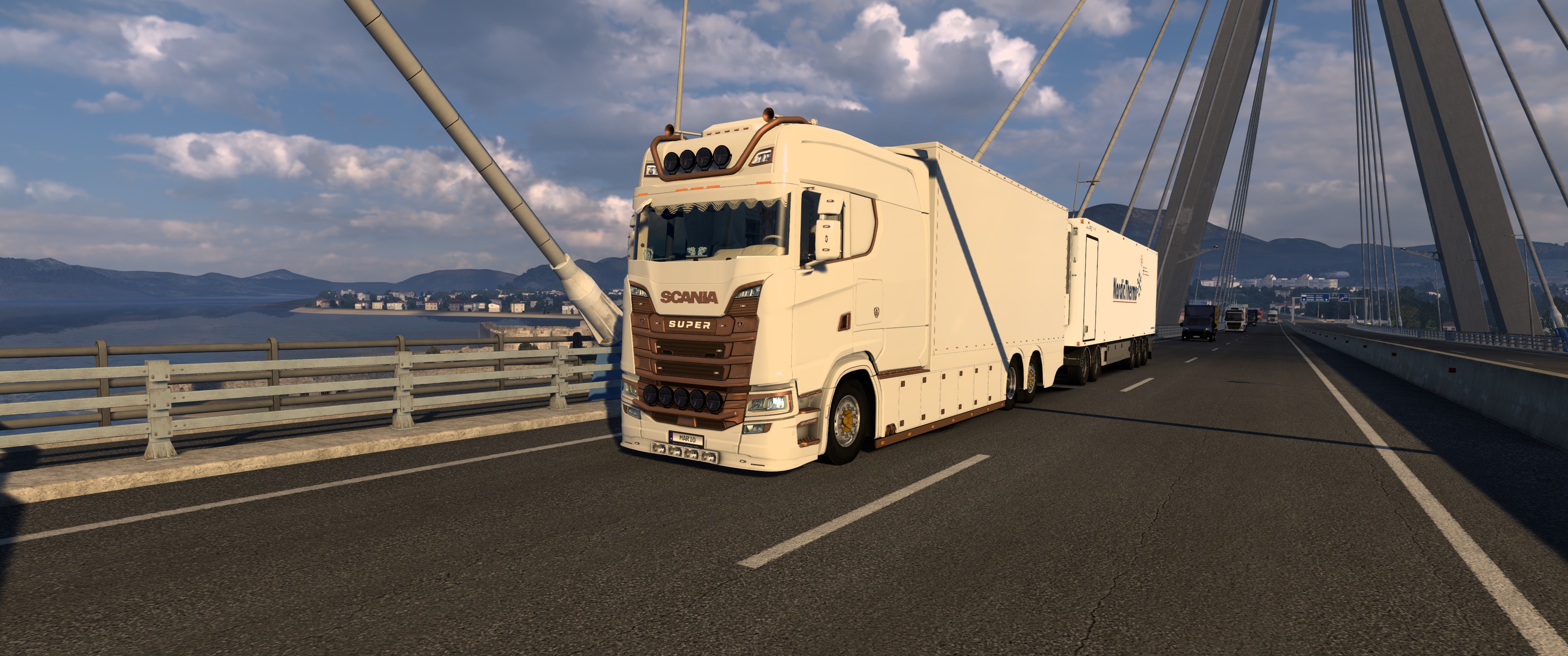 Image by mariojenkner