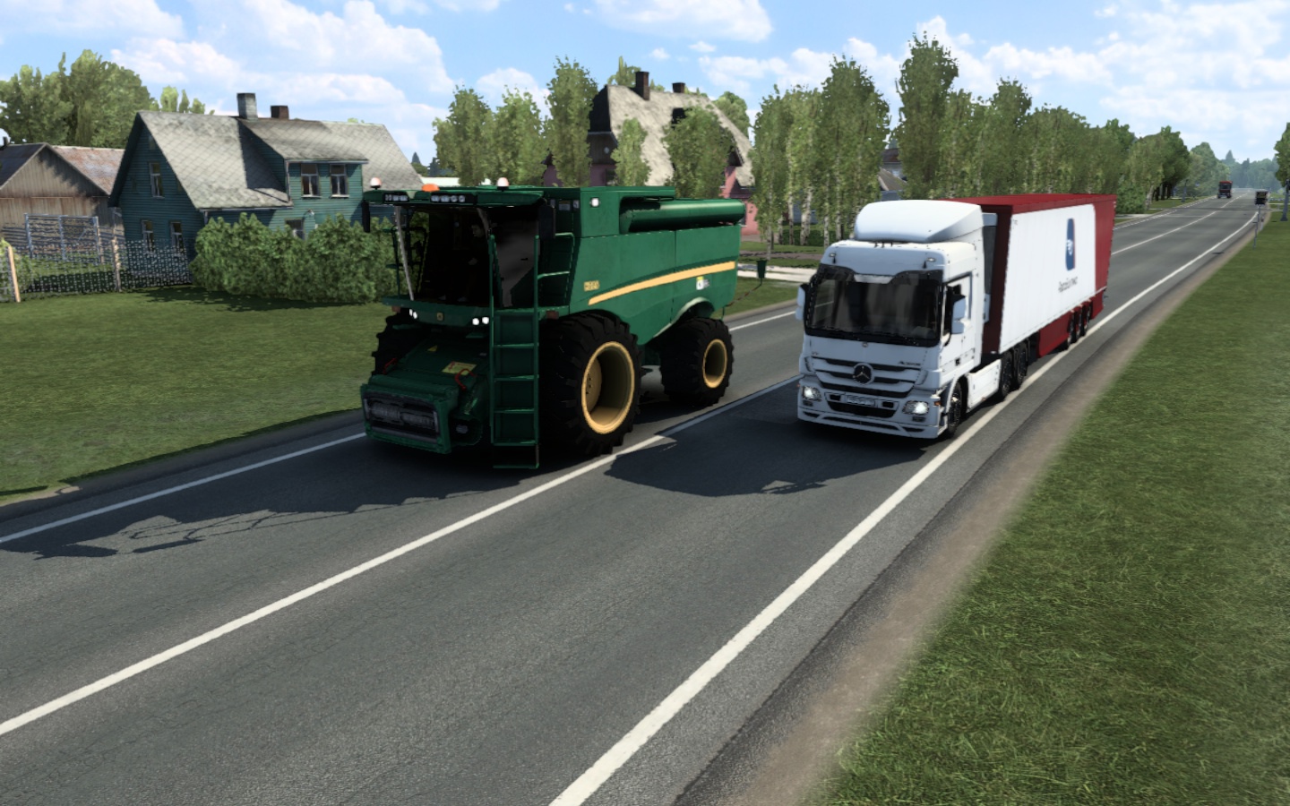 Image by GabyFrasinGF