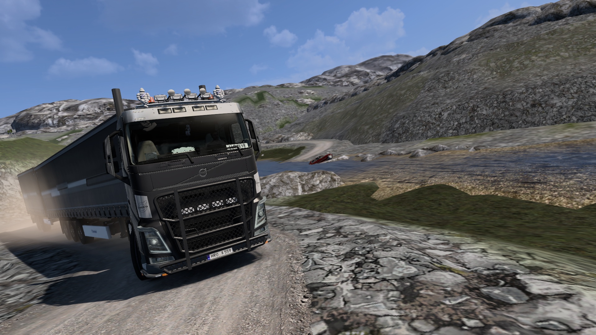 Image by SkyrimCaravaneer