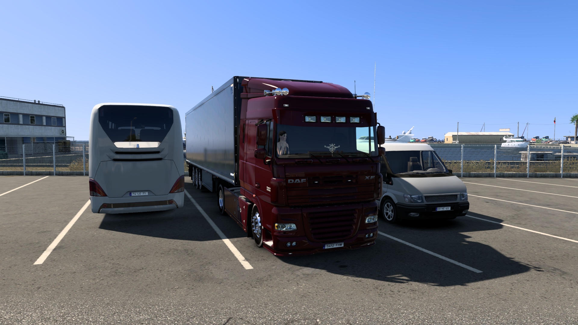 Image by OrhanKeskin