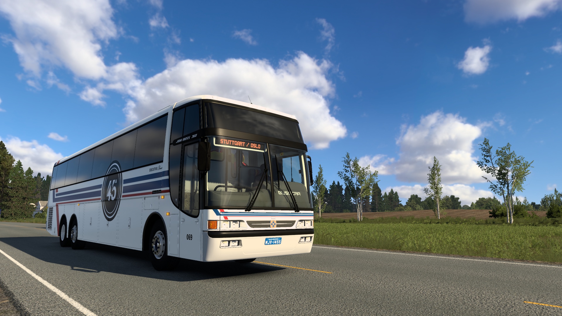 Image by 45_fortyfive