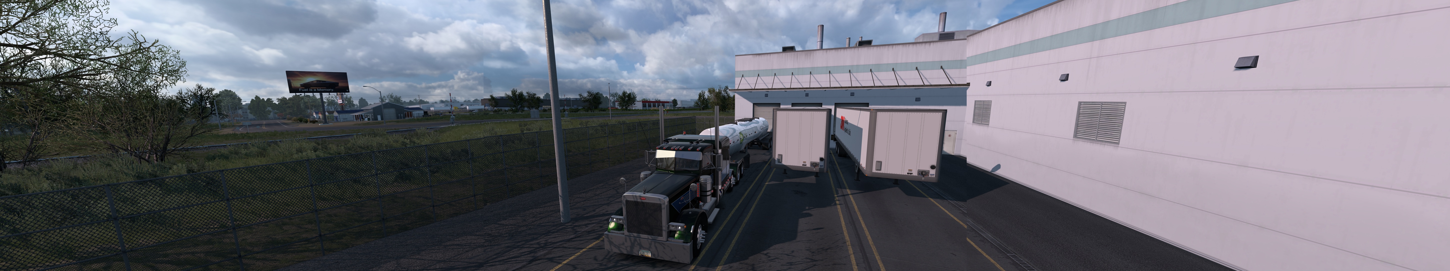 Image by Entityofthevoid