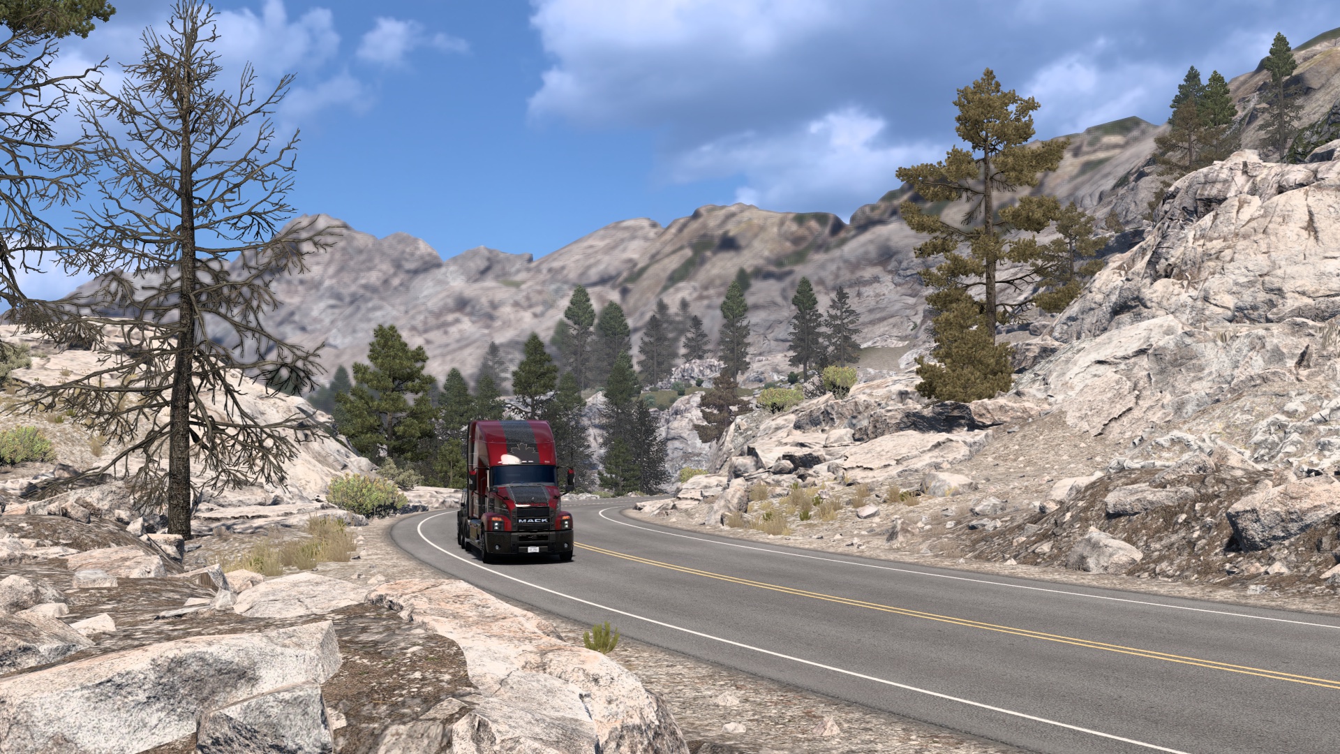 Image by RaidenGee66