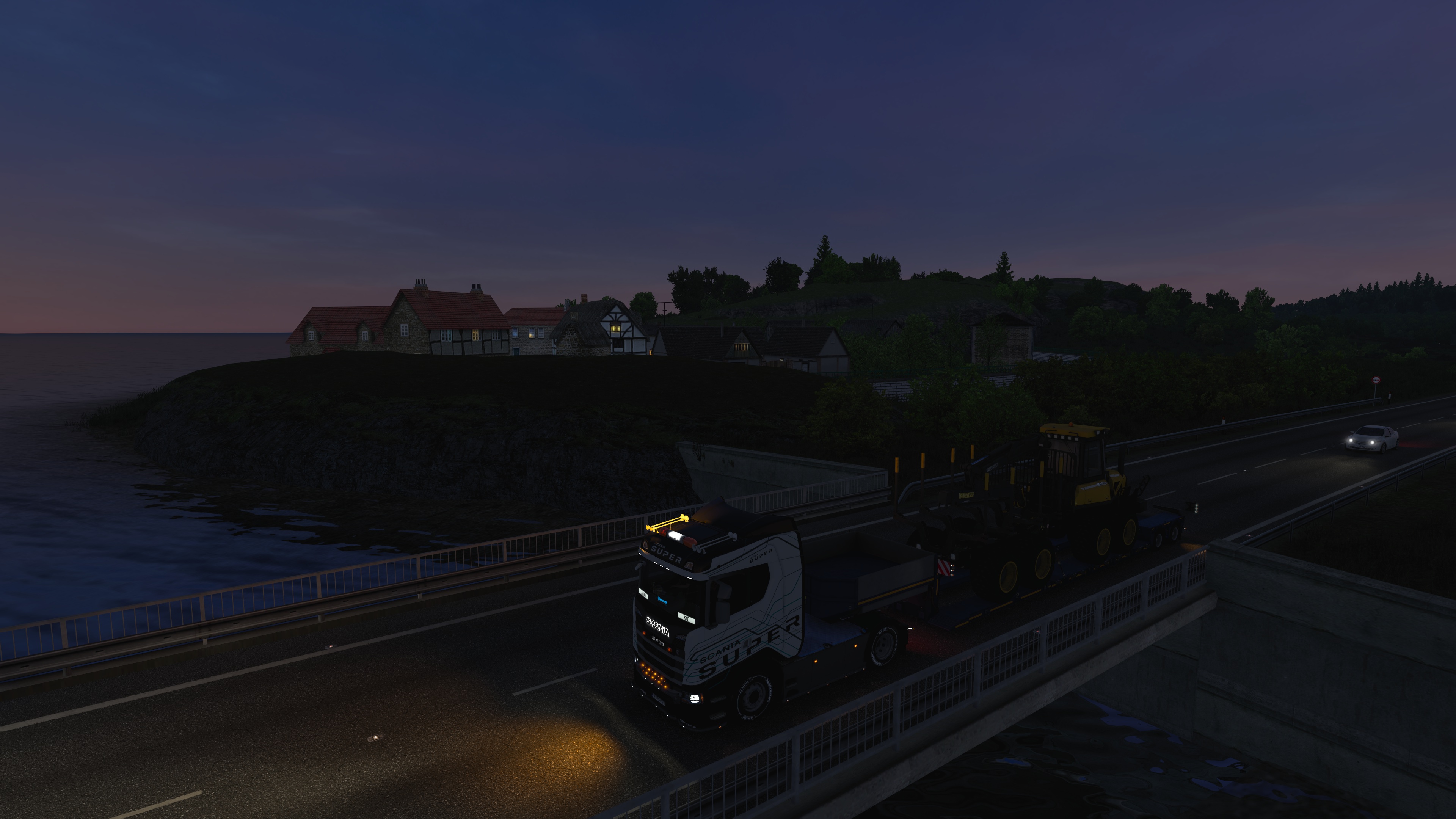 Image by nazimekkrzysztof