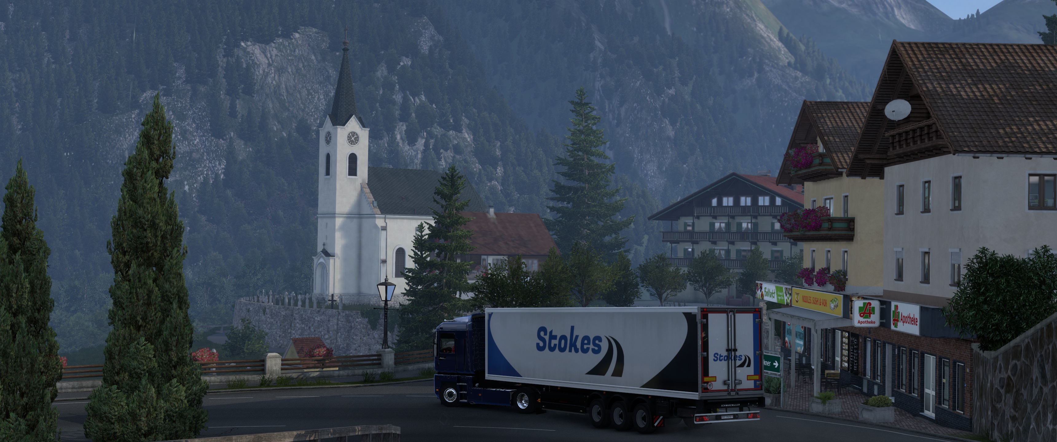 Image by Golovinfoto