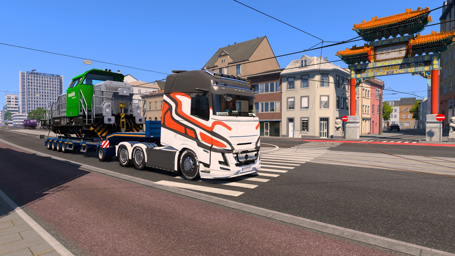 Image by VLAD9382