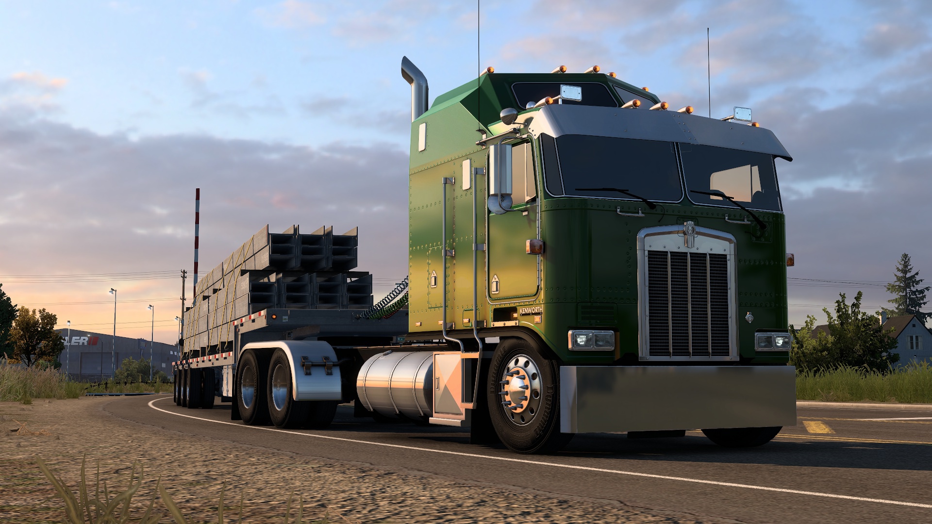 Image by speedWheels
