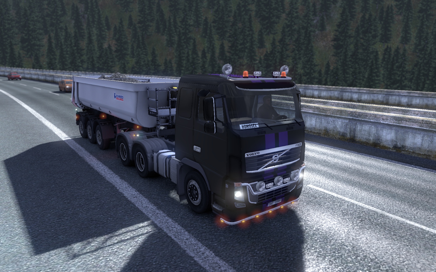 Image by JackHellHammer