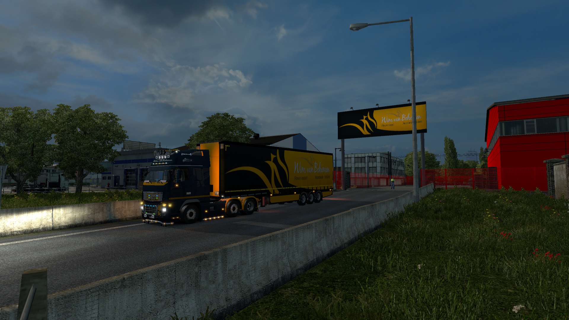 Image by SnowLeopard