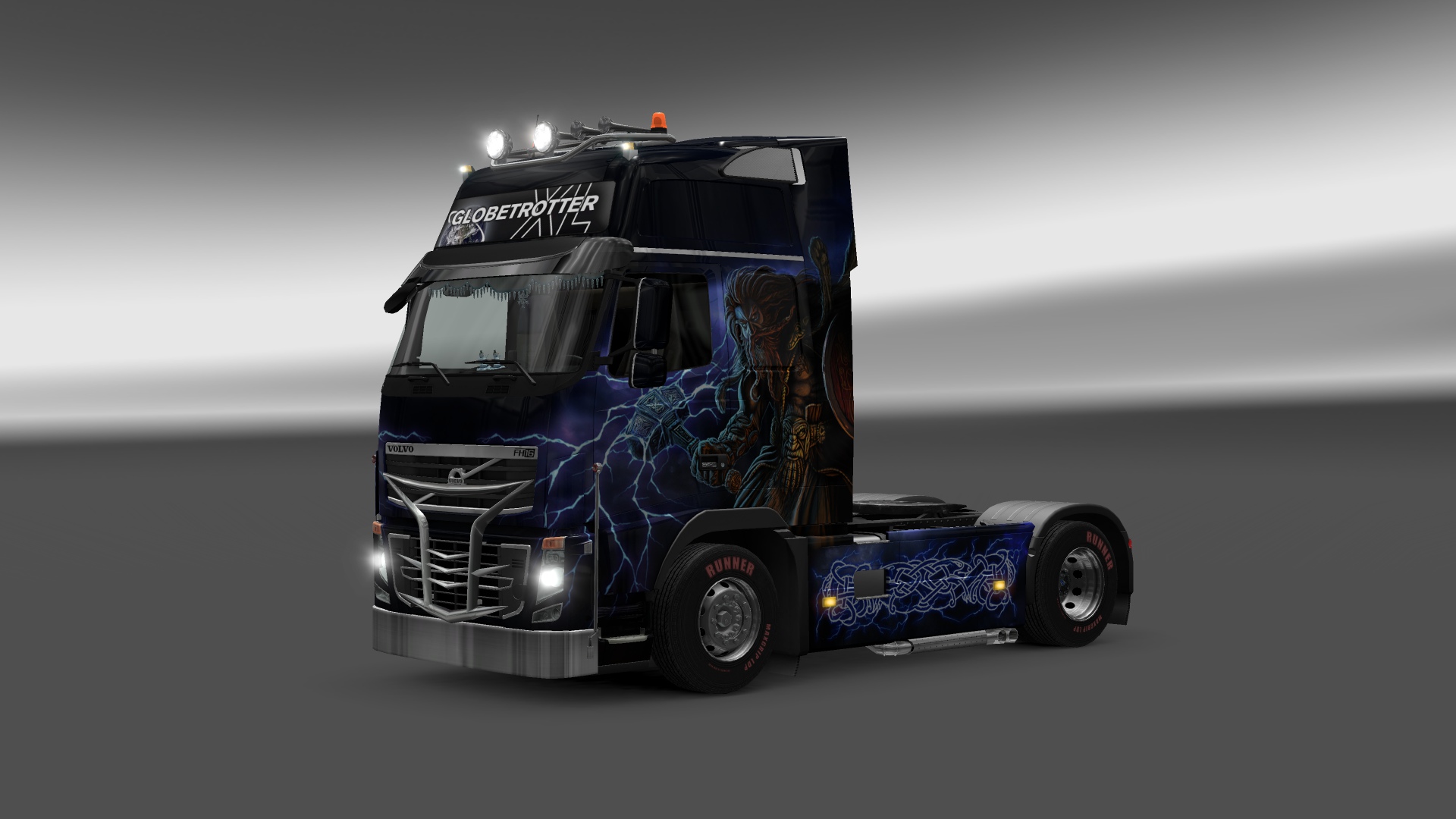 Image by Dimon2016102