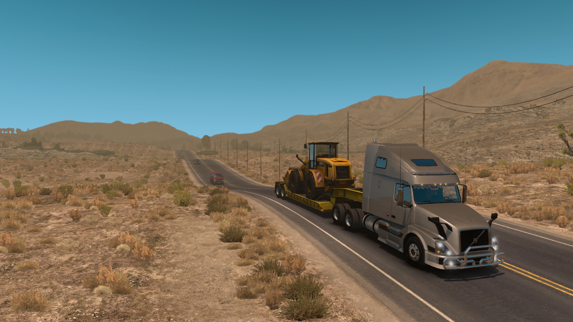 Image by SergeSN1975