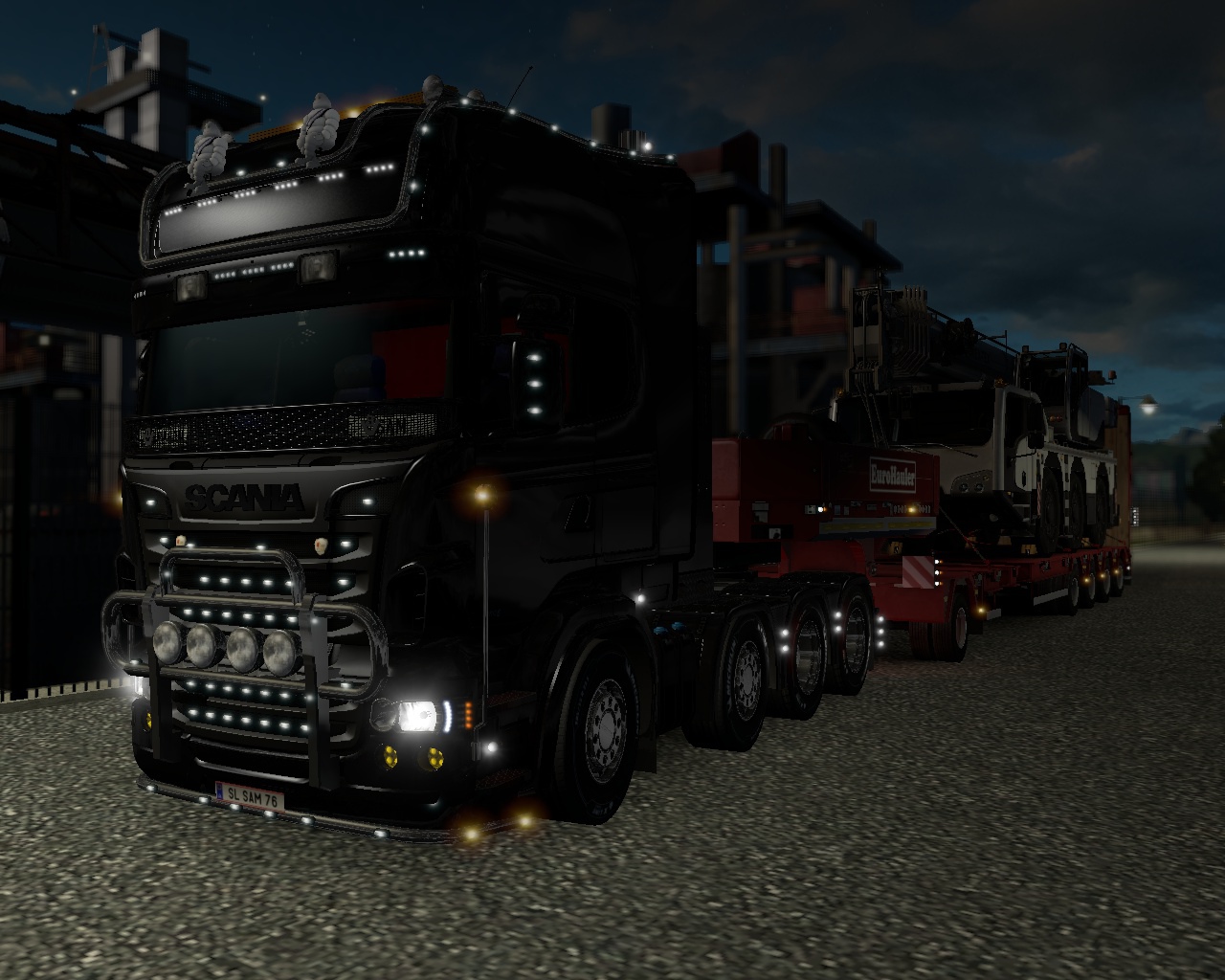 Image by cabriodriver