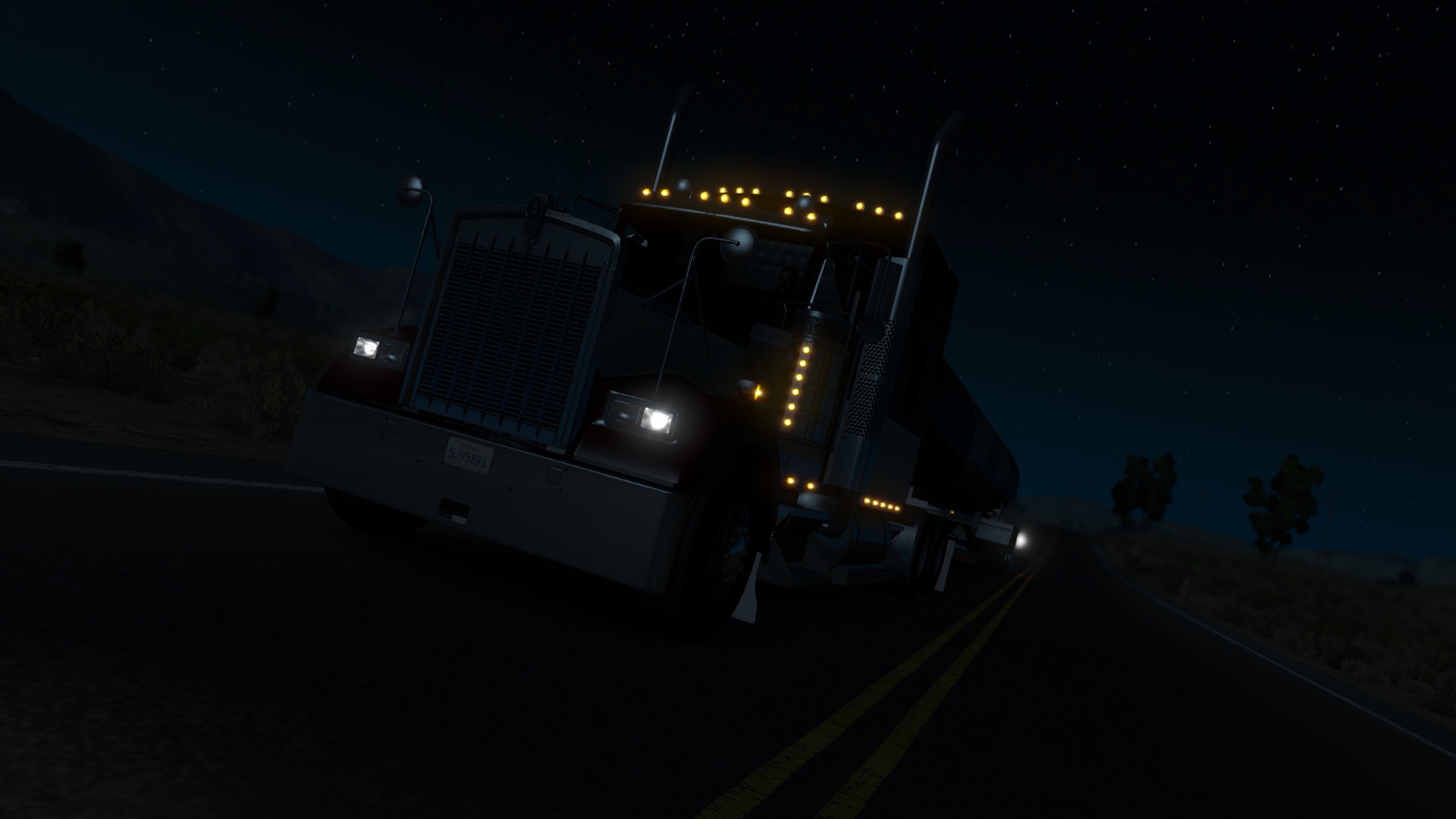 Image by scrollsyscrolls