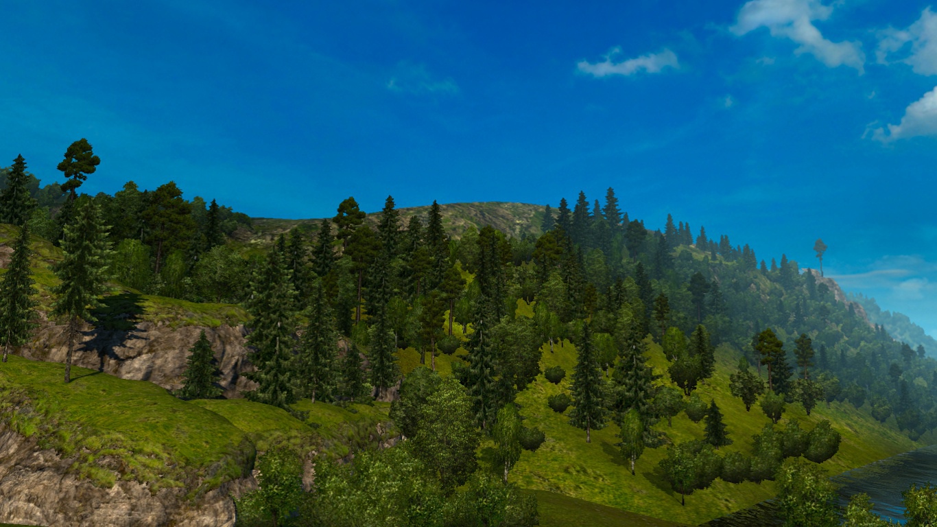 Image by DenisAlex255