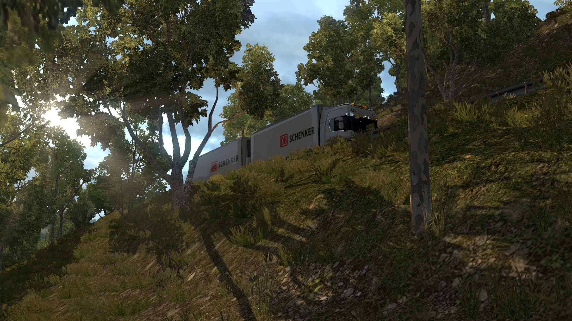 Image by Space_Night