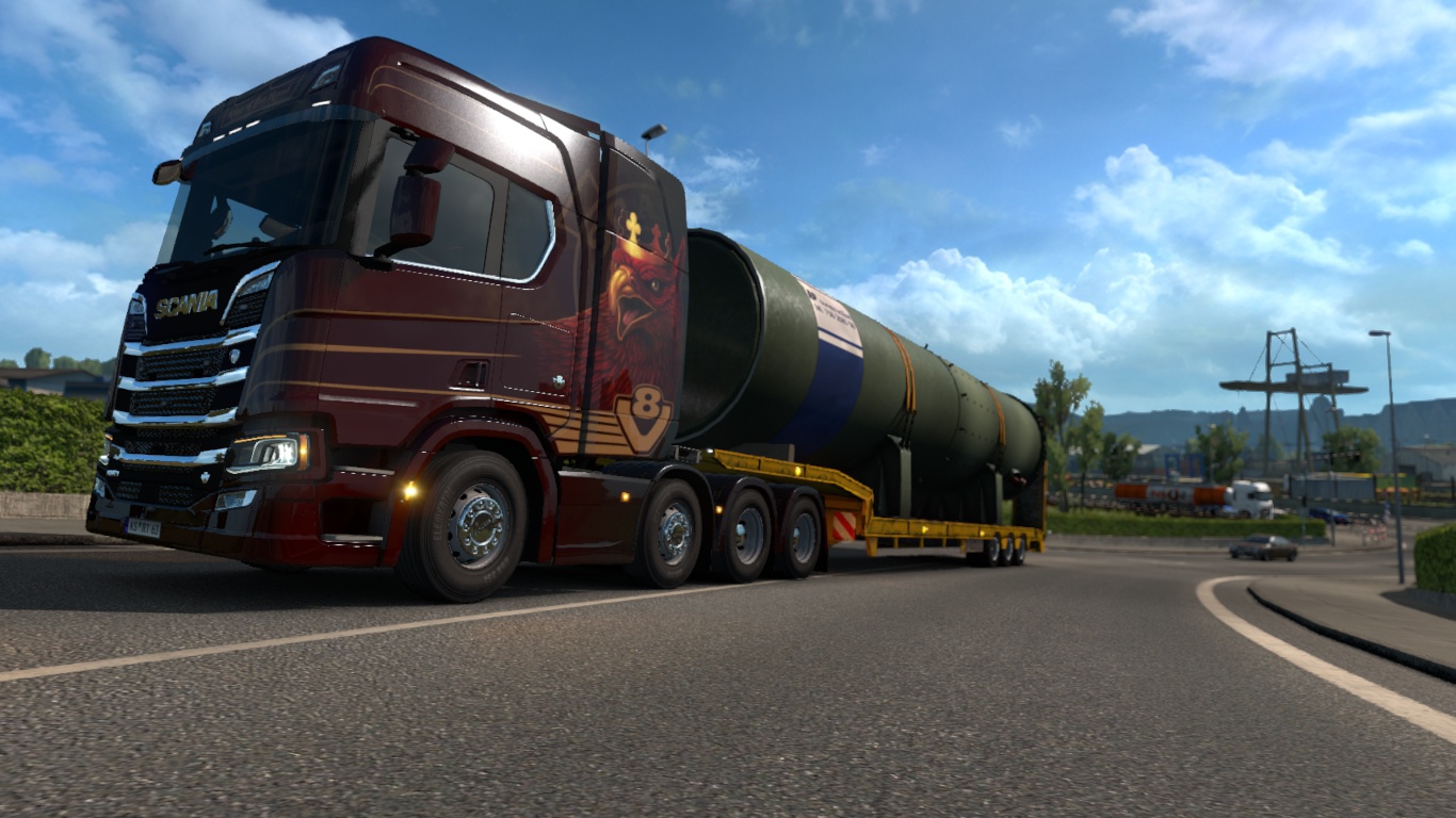 Image by Alesaandro_BR