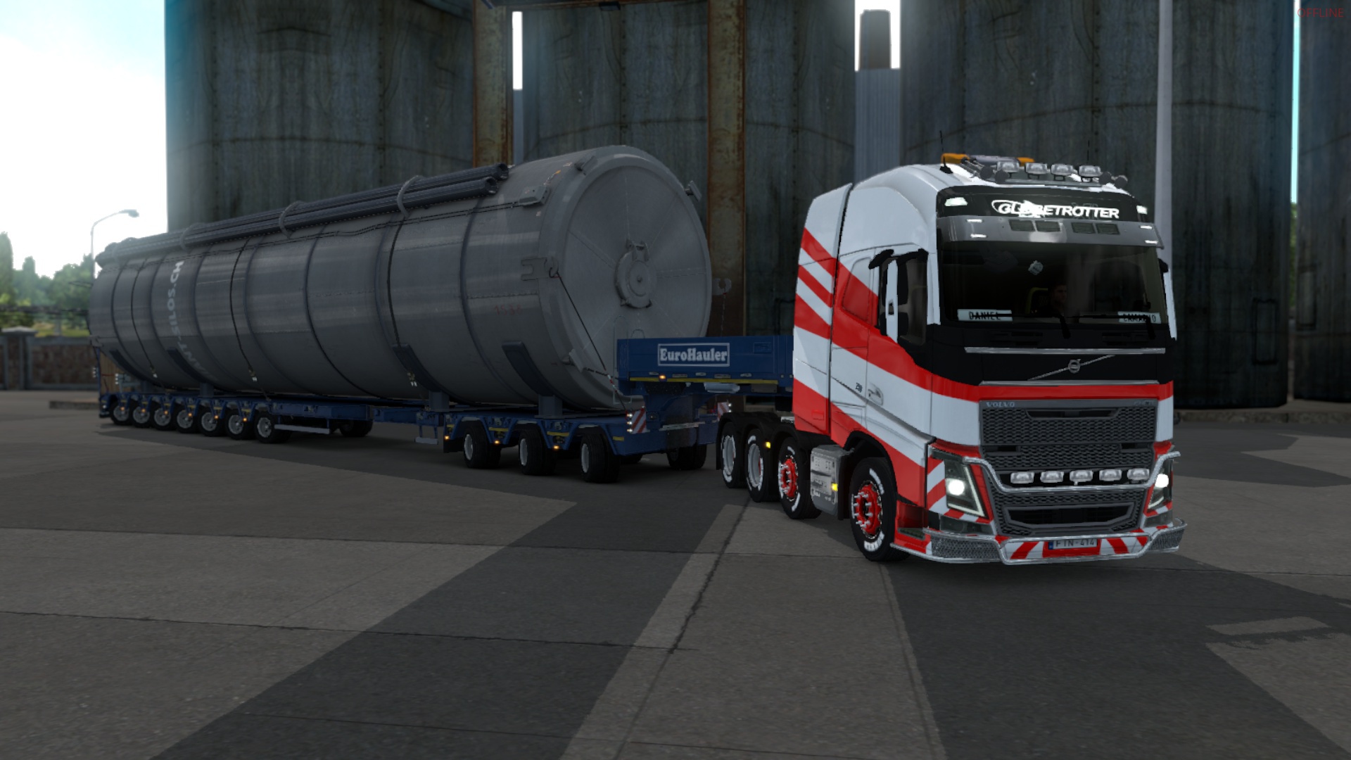 Image by Danhellsing