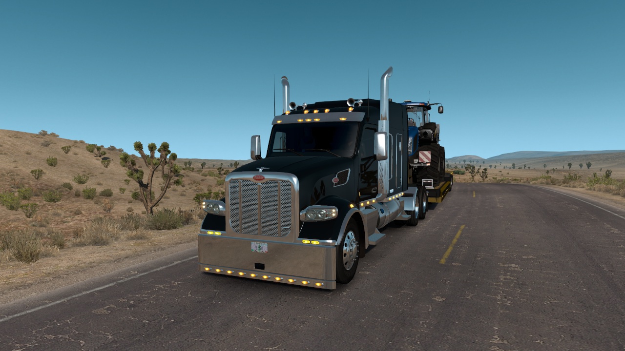 Image by Moparjon_1982