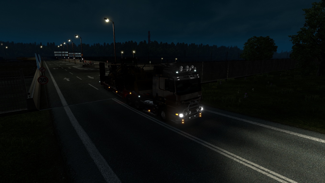 Image by GTadigo2