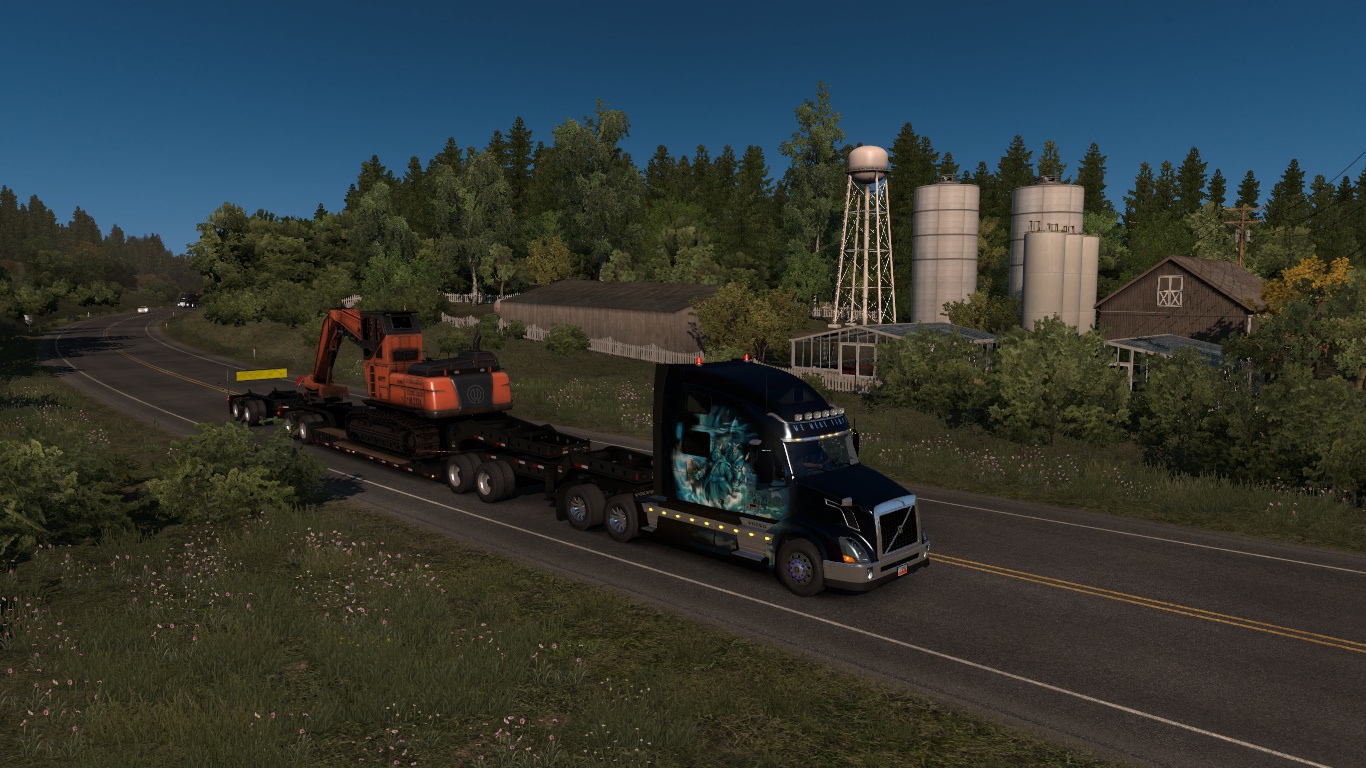 Image by ForThisMoment