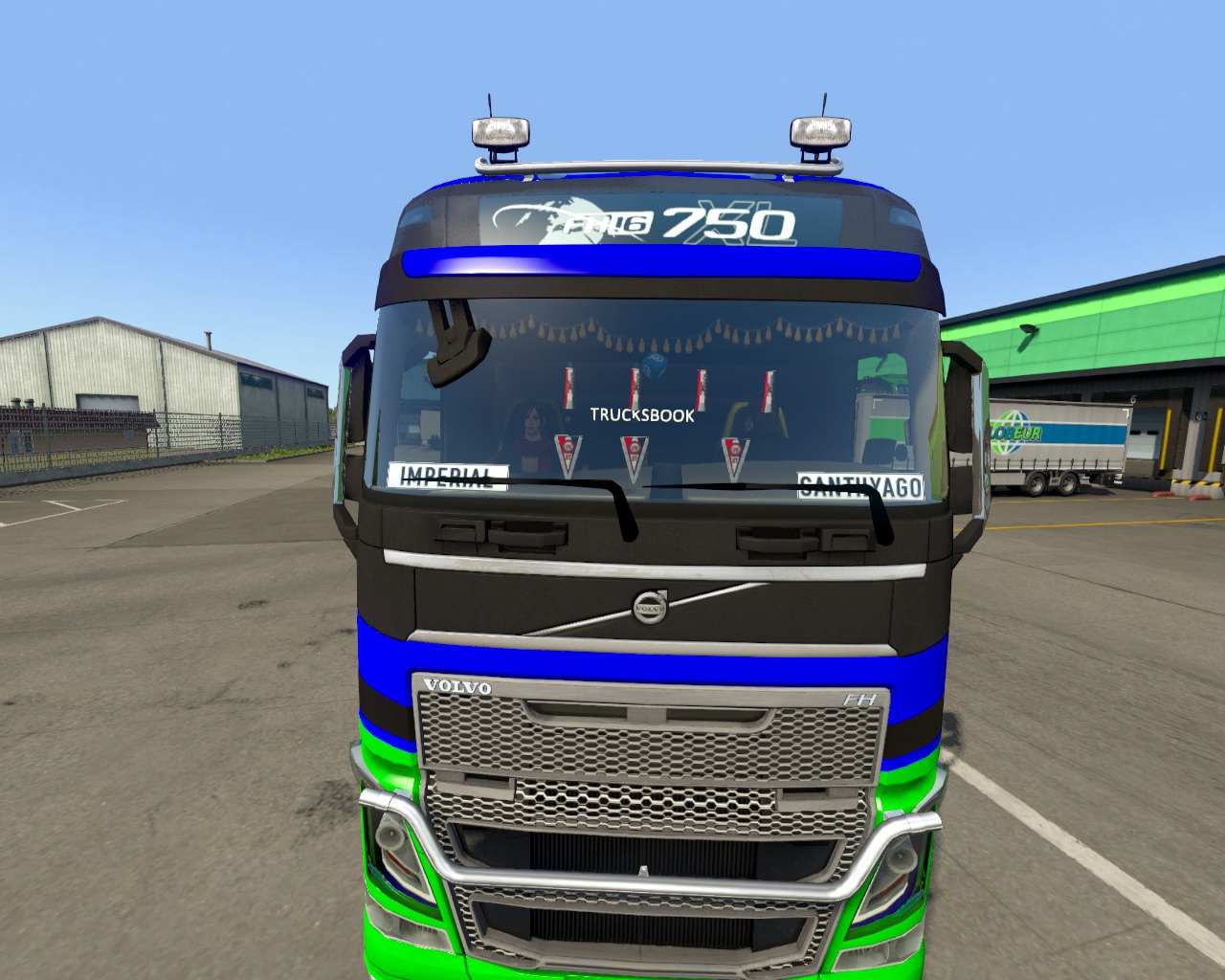 Image by marlonsantiago