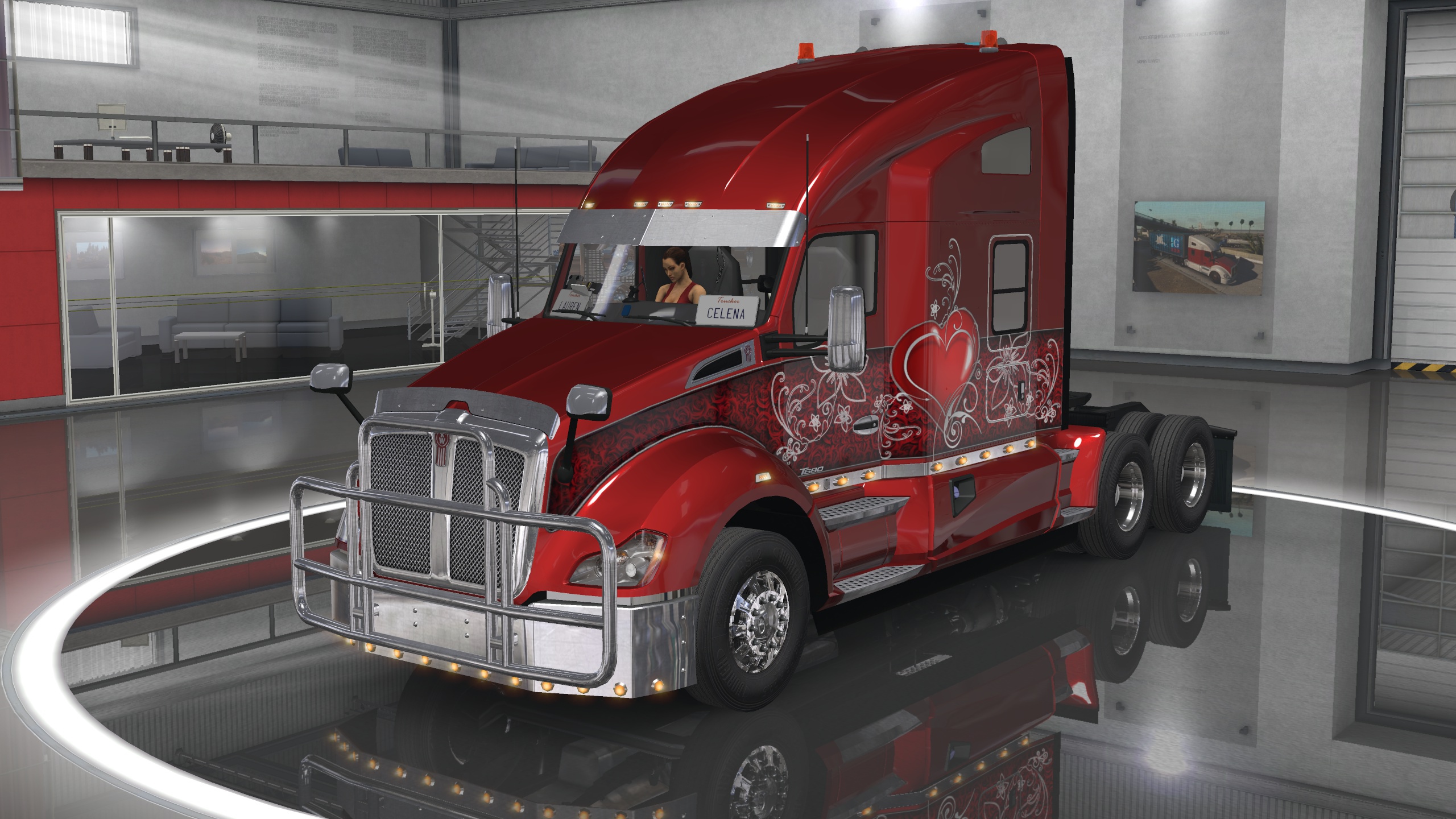 Image by Celena_Renee