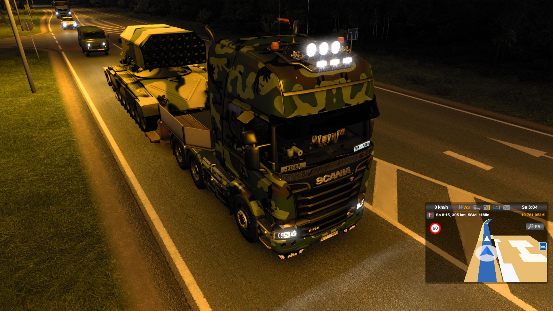 Image by der_olav_ne