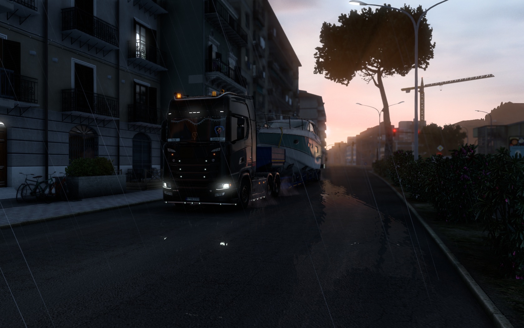 Image by Matej318