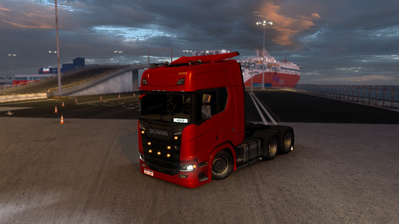 Image by Ruben_Gamer353