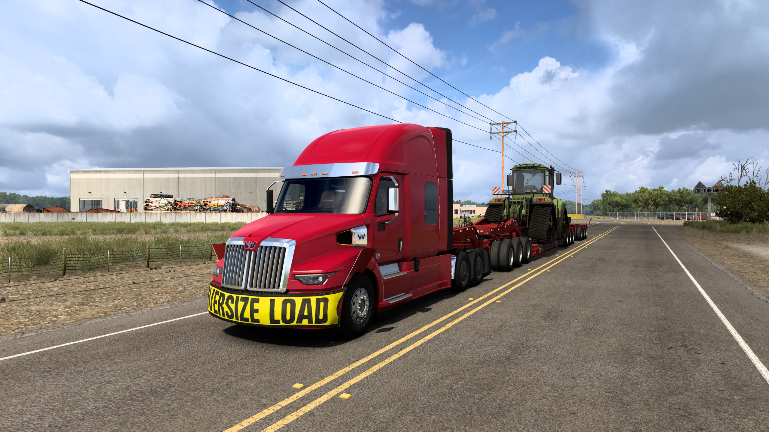 Image by urbanique75