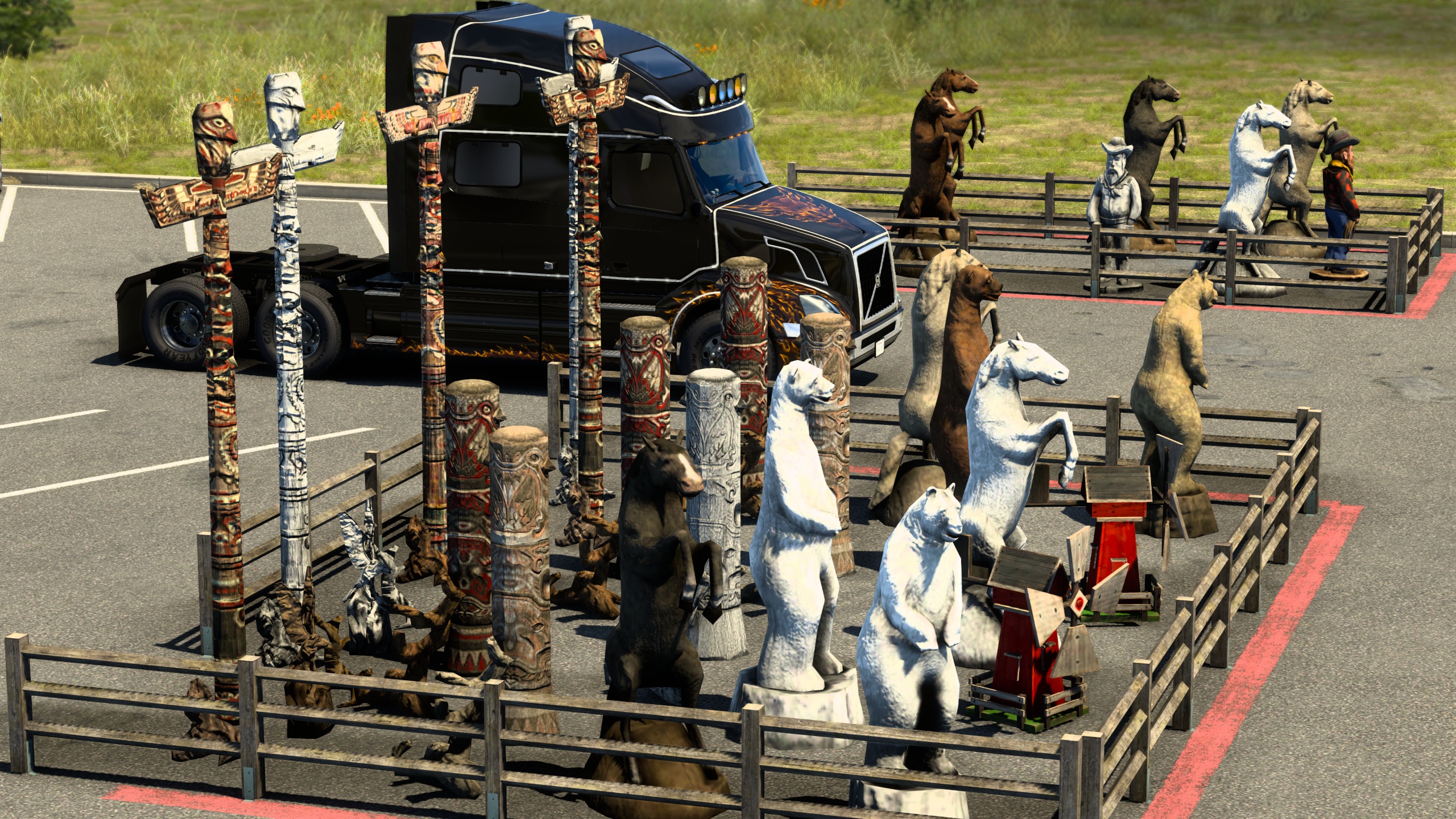 Image by ExaminerIan