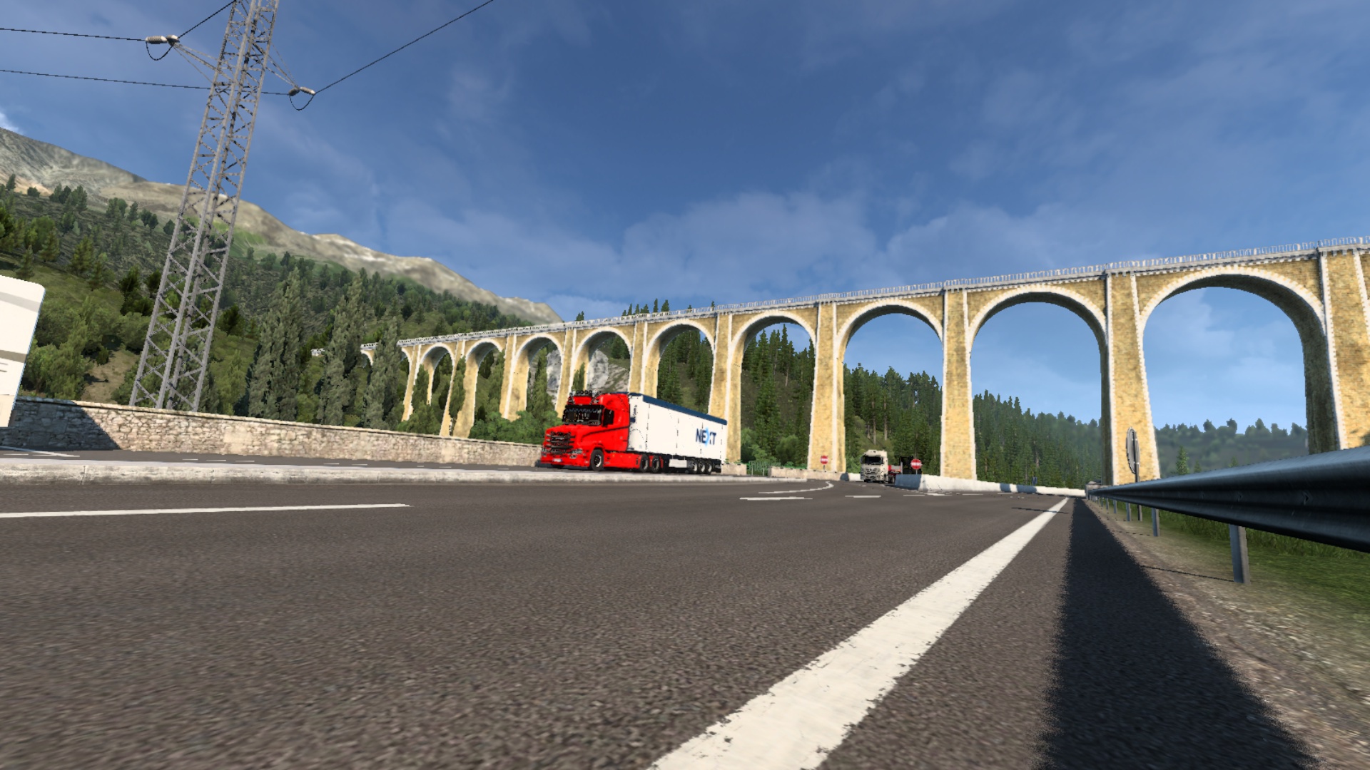 Image by Croissantdu14