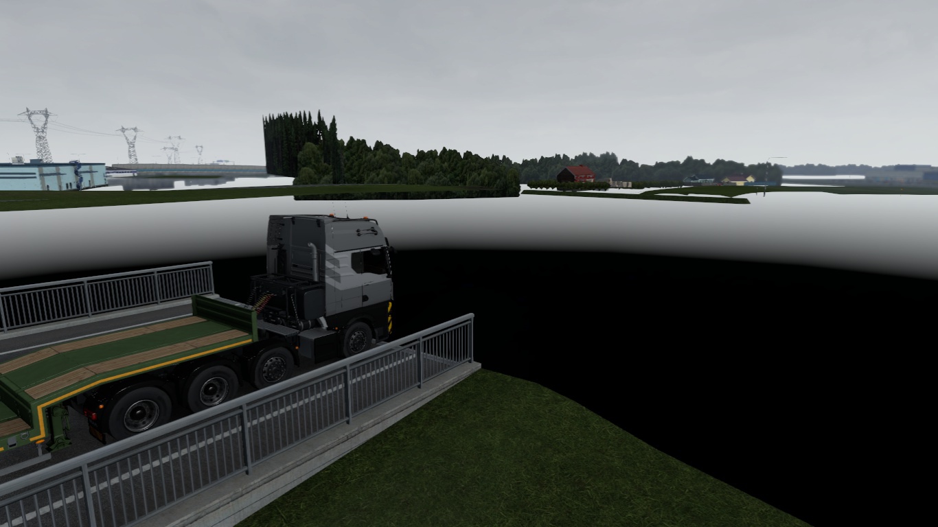 Image by PHILIPS_RER