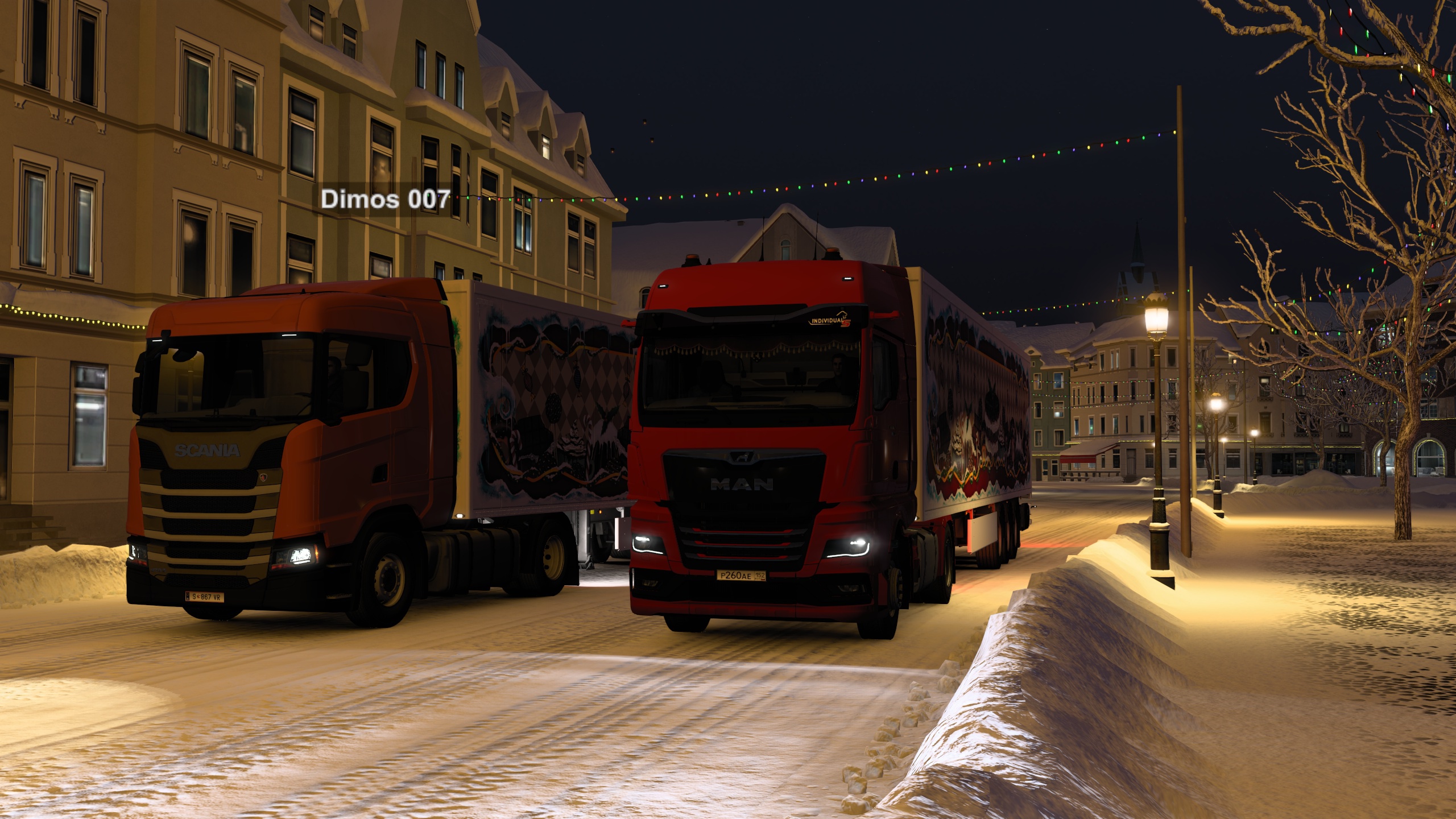 Image by BossBrotherNero