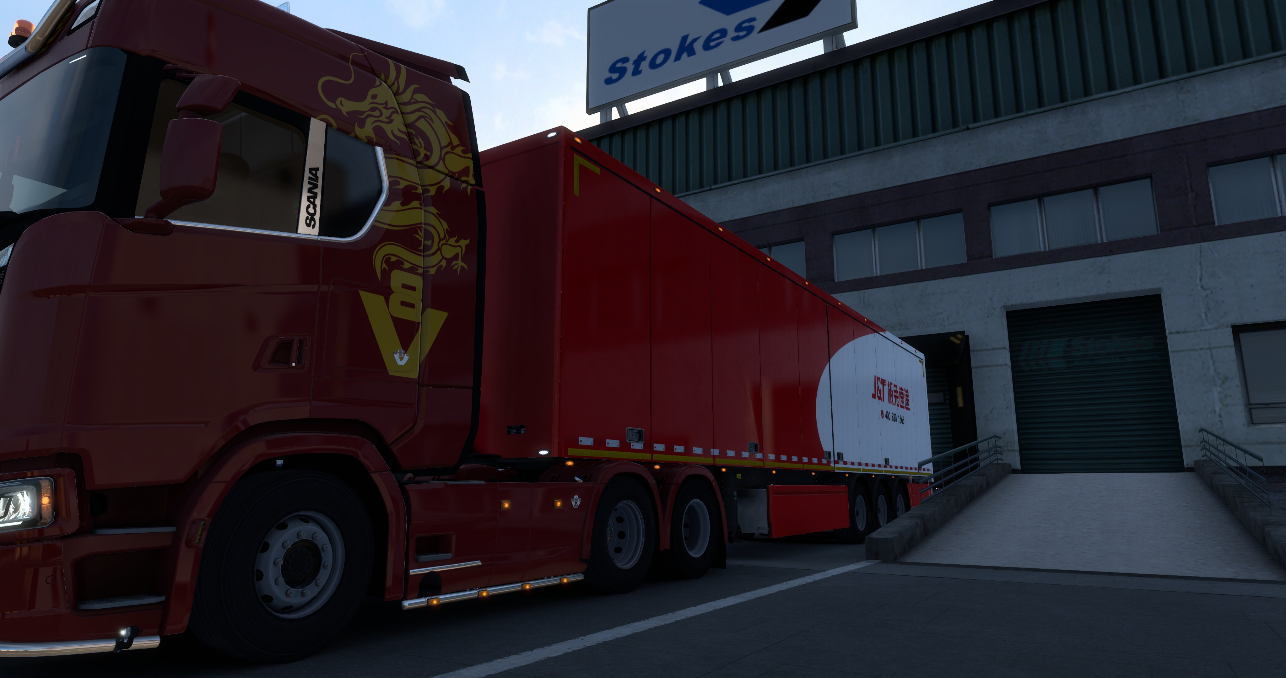 Image by yuyuyu_1145