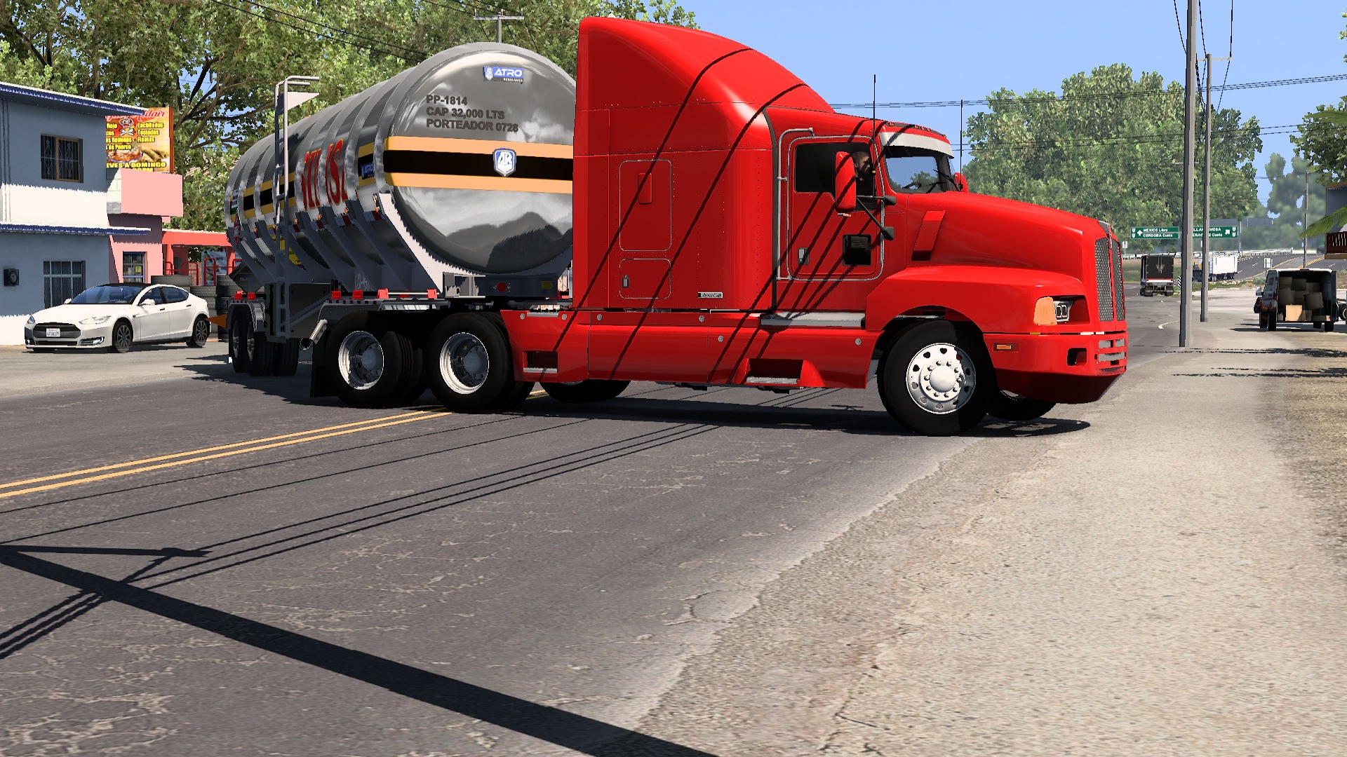 Image by LALO_190992