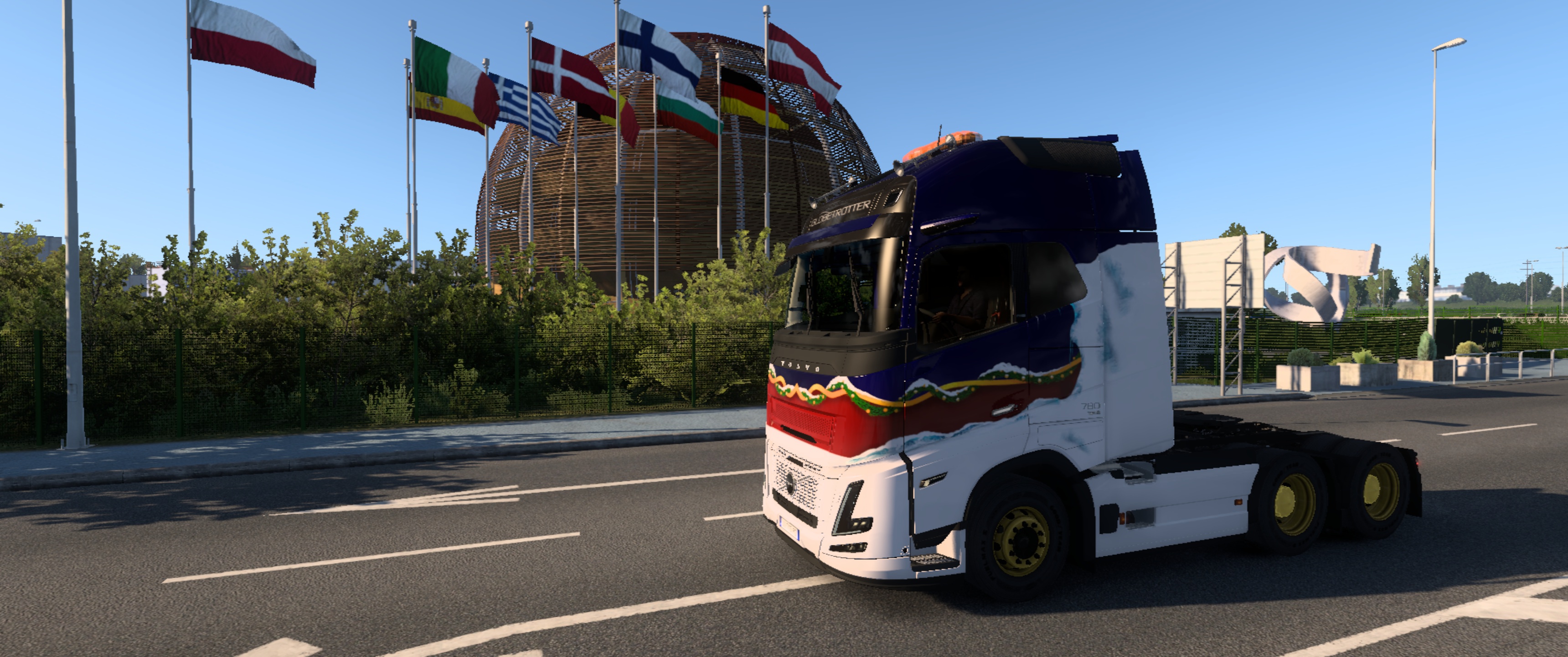 Image by Jurisprudential