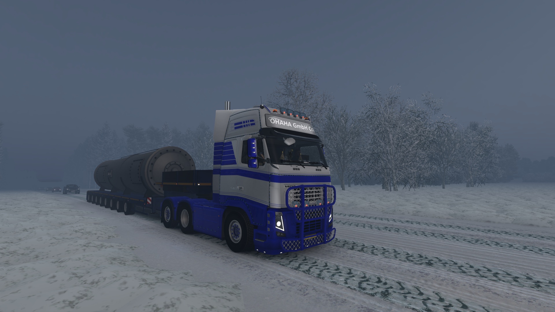 Image by grzes7902