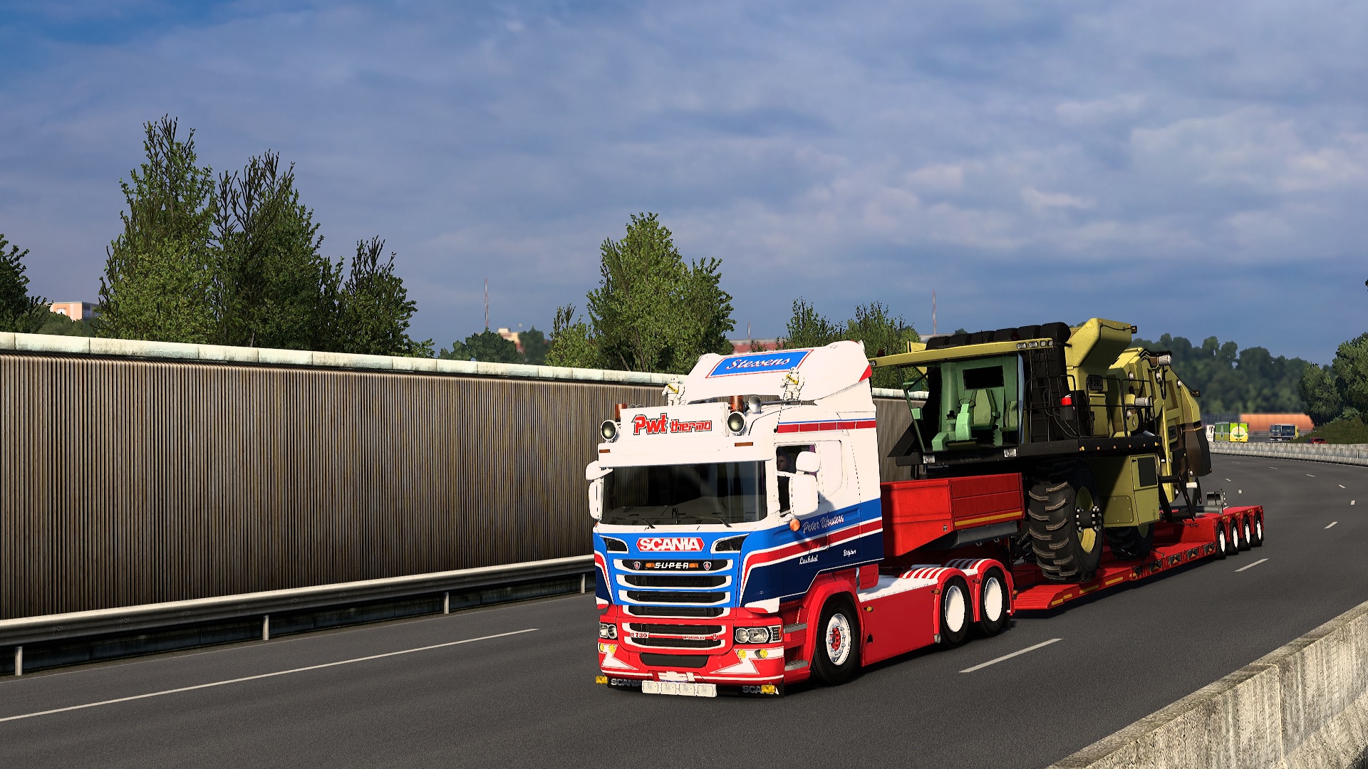 Image by Muhammad_Rafki