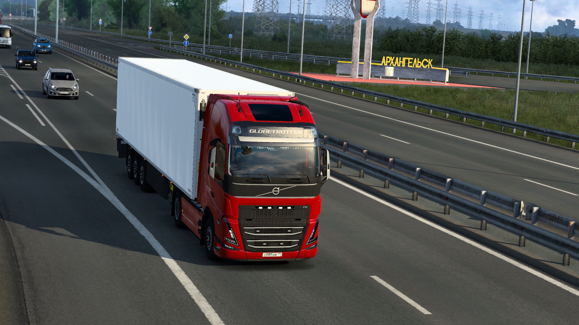 Image by ALEKS_774RUS